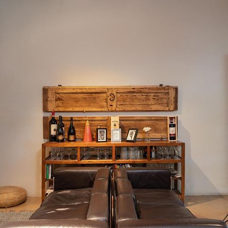 Pelago Podere Castellare מראה חיצוני תמונה
